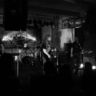 Poze Poze Concert L.O.S.T., Abigail si Spectral in Club Fabrica - Poze lansare album LOST