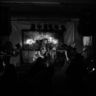 Poze Poze Concert L.O.S.T., Abigail si Spectral in Club Fabrica - Poze lansare album LOST