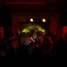 Poze Poze Concert L.O.S.T., Abigail si Spectral in Club Fabrica - Poze lansare album LOST