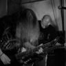 Poze Poze Concert L.O.S.T., Abigail si Spectral in Club Fabrica - Poze lansare album LOST