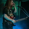 Poze Poze Concert L.O.S.T., Abigail si Spectral in Club Fabrica - Poze lansare album LOST