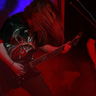 Poze Poze Concert L.O.S.T., Abigail si Spectral in Club Fabrica - Poze lansare album LOST