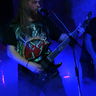 Poze Poze Concert L.O.S.T., Abigail si Spectral in Club Fabrica - Poze lansare album LOST