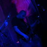 Poze Poze Concert L.O.S.T., Abigail si Spectral in Club Fabrica - Poze lansare album LOST