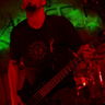 Poze Poze Concert L.O.S.T., Abigail si Spectral in Club Fabrica - Poze lansare album LOST