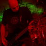 Poze Poze Concert L.O.S.T., Abigail si Spectral in Club Fabrica - Poze lansare album LOST