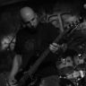 Poze Poze Concert L.O.S.T., Abigail si Spectral in Club Fabrica - Poze lansare album LOST