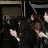 Poze Poze Concert L.O.S.T., Abigail si Spectral in Club Fabrica - Poze lansare album LOST