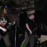 Poze Poze Concert L.O.S.T., Abigail si Spectral in Club Fabrica - Poze lansare album LOST