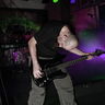 Poze Poze Concert L.O.S.T., Abigail si Spectral in Club Fabrica - Poze lansare album LOST