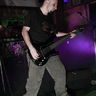 Poze Poze Concert L.O.S.T., Abigail si Spectral in Club Fabrica - Poze lansare album LOST
