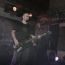 Poze Poze Concert L.O.S.T., Abigail si Spectral in Club Fabrica - Poze lansare album LOST