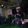 Poze Poze Concert L.O.S.T., Abigail si Spectral in Club Fabrica - Poze lansare album LOST