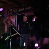 Poze Poze Concert L.O.S.T., Abigail si Spectral in Club Fabrica - Poze lansare album LOST