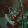 Poze Poze Concert L.O.S.T., Abigail si Spectral in Club Fabrica - Poze lansare album LOST
