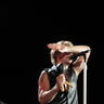 Poze Poze Bon Jovi - bon jovi
