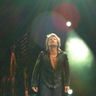 Poze Poze Bon Jovi - jon bon jovi