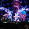 Poze Poze Bon Jovi - BON JOVI_EMA 2010