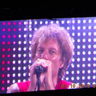 Poze Poze Bon Jovi - bon jovi
