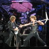 Poze Poze Bon Jovi - bon jovi