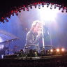 Poze Poze Bon Jovi - bon jovi