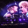 Poze Poze Bon Jovi - bon jovi