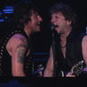 Poze Poze Bon Jovi - jon and richie