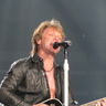 Poze Poze Bon Jovi - jon bon jovi