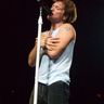 Poze Poze Bon Jovi - jon and david