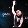 Poze Poze Bon Jovi - bon jovi