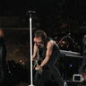 Poze Poze Bon Jovi - bon jovi