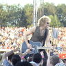 Poze Poze Bon Jovi - jon bon jovi