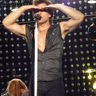 Poze Poze Bon Jovi - jon bon jovi