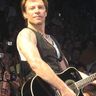 Poze Poze Bon Jovi - jon bon jovi