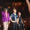 Poze Poze Bon Jovi - jon and richie