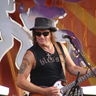 Poze Poze Bon Jovi - richie sambora