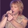 Poze Poze Bon Jovi - jon bon jovi
