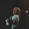 Poze Poze Bon Jovi - jon bon jovi