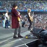 Poze Poze Bon Jovi - bon jovi