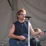 Poze Poze Bon Jovi - jon bon jovi