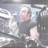 Poze Poze Bon Jovi - tico