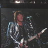 Poze Poze Bon Jovi - richie sambora
