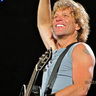 Poze Poze Bon Jovi - jon bon jovi