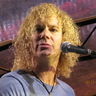 Poze Poze Bon Jovi - david