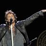 Poze Poze Bon Jovi - jon bon jovi