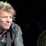 Poze Poze Bon Jovi - jon bon jovi