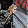 Poze Poze Bon Jovi - jon bon jovi