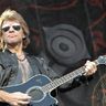 Poze Poze Bon Jovi - jon bon jovi