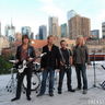 Poze Poze Bon Jovi - bon jovi