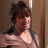 Poze Poze Bon Jovi - richie sambora